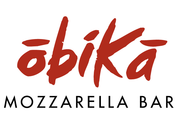 Obiką Mozzarella Bar Palermo